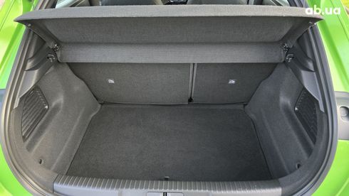 Opel Mokka-e 2021 - фото 4