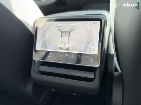 Tesla Model 3 2024 - фото 25