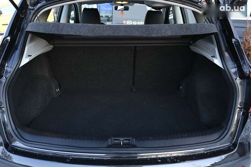 Nissan Qashqai 2013 - фото 30