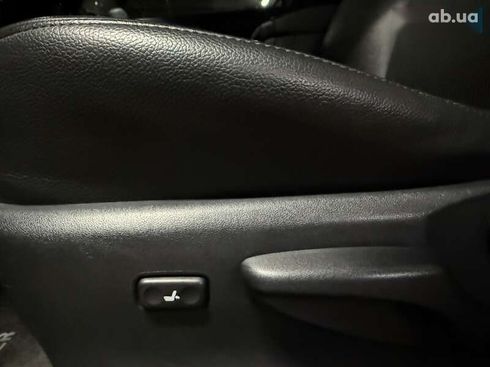 Toyota Land Cruiser Prado 2016 - фото 28