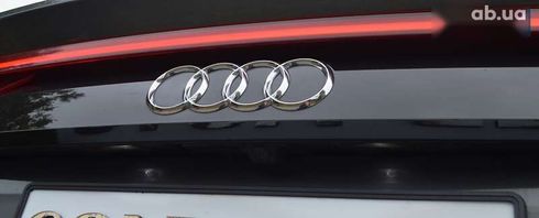 Audi Q8 2019 - фото 19