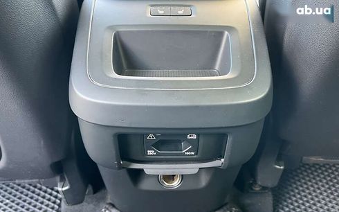 Volvo XC90 2016 - фото 22