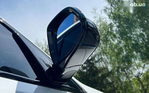 BMW X5 2022 - фото 10