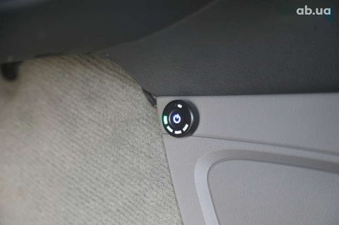 Audi Q7 2015 - фото 23
