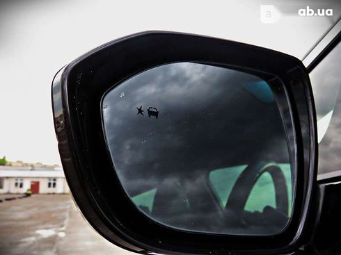 Chevrolet Bolt 2021 - фото 7