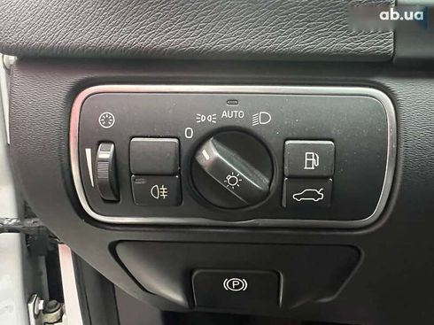 Volvo S60 2015 - фото 17