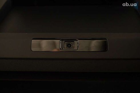 Li Auto L7 2024 - фото 21