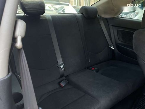 Kia Cerato 2012 - фото 20