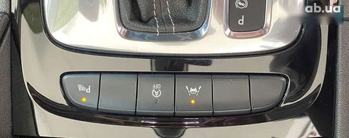 Opel Insignia 2019 - фото 26