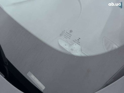 BMW 3 серия 2014 - фото 14