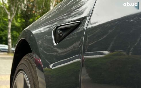 Tesla Model 3 2021 - фото 23