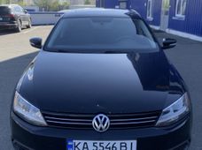 Авто бензин Фольксваген б/у - купити на Автобазарі