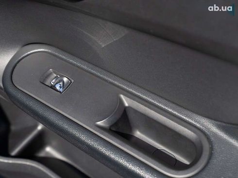 MINI Countryman 2019 - фото 27