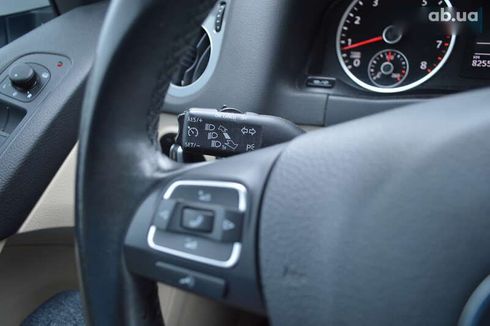 Volkswagen Tiguan 2017 - фото 26
