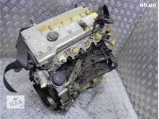 Запчасти Двигателя на Mercedes-Benz C-Класс - купить на Автобазаре