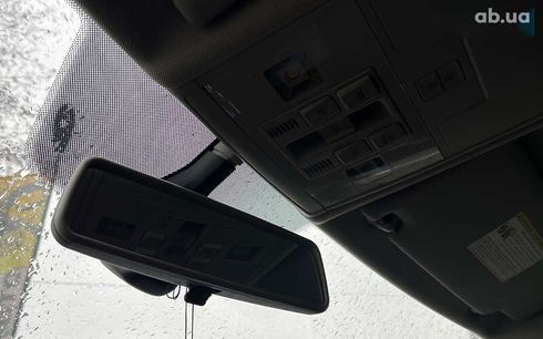 Volkswagen Tiguan 2019 - фото 17