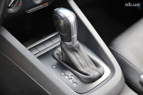 Volkswagen Jetta 2011 - фото 18