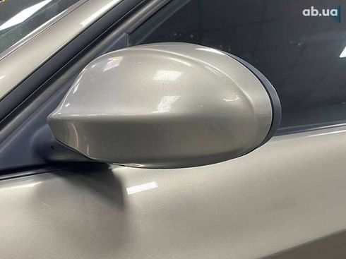 BMW 3 серия 2008 - фото 15