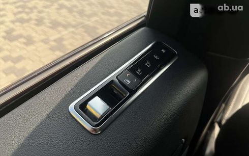 Land Rover Range Rover 2019 - фото 10