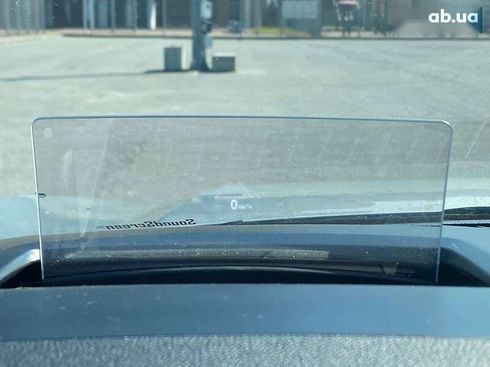 Ford Escape 2019 - фото 22