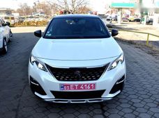 Продажа Peugeot б/у в Львовской области - купить на Автобазаре