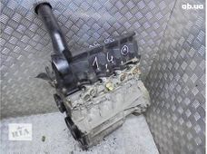 Двигатель в сборе Mercedes-Benz - купить на Автобазаре
