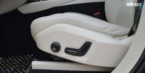 Volvo XC90 2016 - фото 22