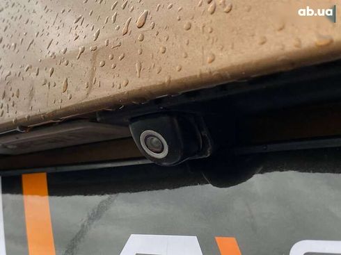 Kia Sportage 2017 - фото 4