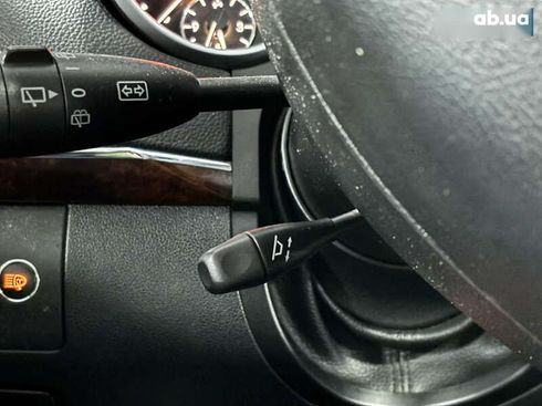 Mercedes-Benz GL-Класс 2007 - фото 30