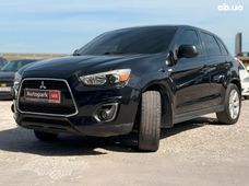 Купить Митсубиси бу во Львове - купить на Автобазаре