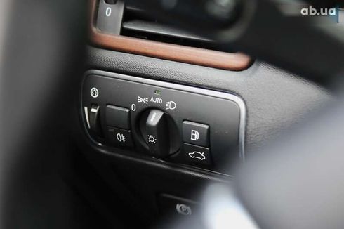 Volvo XC70 2016 - фото 25