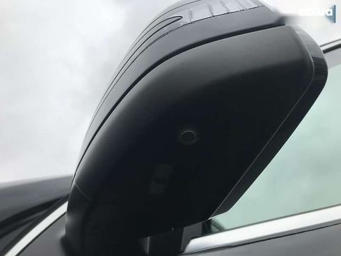 Mercedes-Benz GLS-Класс 2016 - фото 30