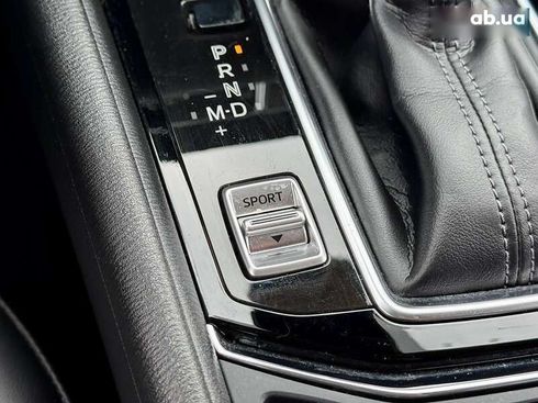 Mazda CX-5 2023 - фото 28