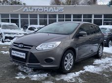 Купити Ford бу в Україні - купити на Автобазарі