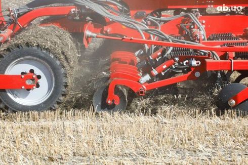 HORSCH Focus 6 TD 2025 - фото 8