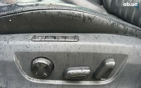 Skoda Superb 2018 - фото 10