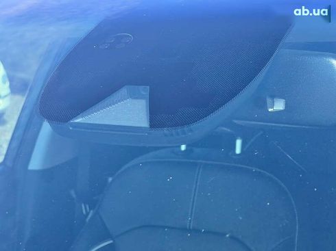 Kia Niro 2019 - фото 15