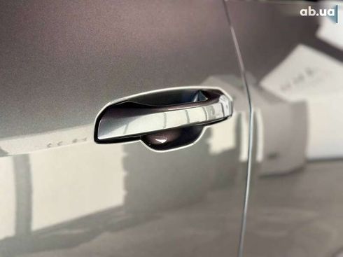 Audi e-tron S 2021 - фото 12