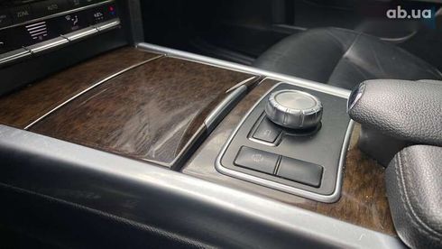 Mercedes-Benz E-Класс 2013 - фото 23