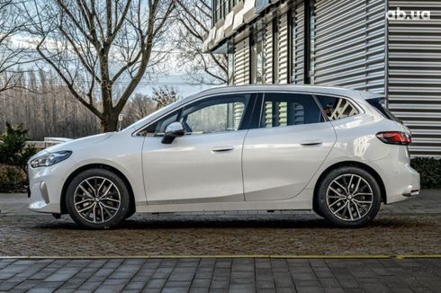 BMW 2 серия Active Tourer 2023 - фото 7