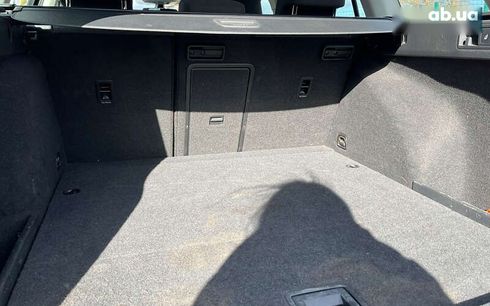 Volkswagen Golf 2016 - фото 26