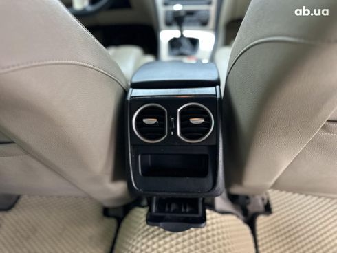 Alfa Romeo 159 2007 серый - фото 31