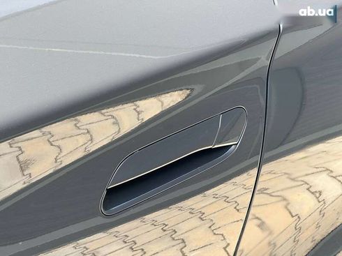 Volkswagen ID. Unyx 2024 - фото 15