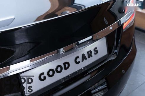 Tesla Model S 2019 - фото 23