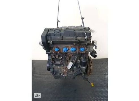 двигатель в сборе для Citroёn Xsara - купити на Автобазарі - фото 3