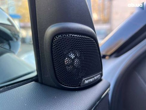 MINI Countryman 2017 - фото 26