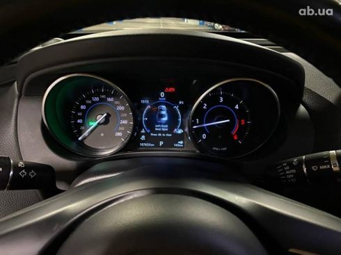 Jaguar XE 2016 - фото 10