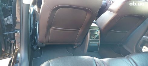 Skoda Superb 2013 - фото 7