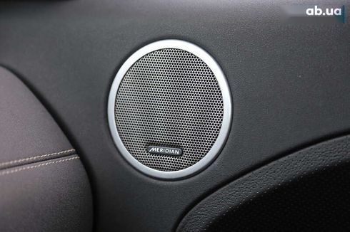 Land Rover Range Rover Evoque 2012 - фото 24