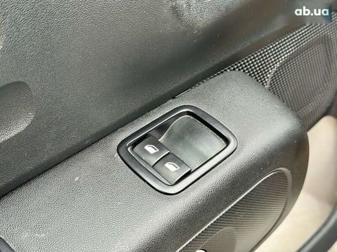Citroёn C3 2019 - фото 13